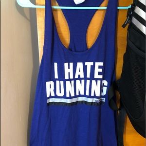 Victoria Secret tank top